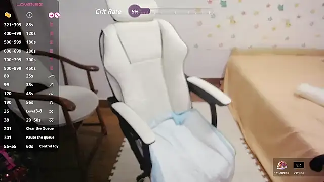 Snapshot of Lisa-9 chatting on 03-21-25, 07:35 Lisa-9 online show from 03-21-25, 07:35