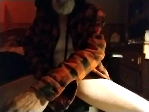 Snapshot of Aldick68 chatting on 02-21-25, 09:13 Aldick68 online show from 02-21-25, 09:13