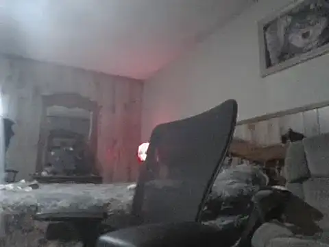 Snapshot of Aldick68 chatting on 03-08-25, 12:11 Aldick68 online show from 03-08-25, 12:11