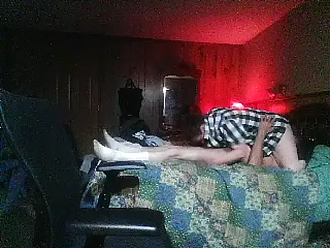 Snapshot of Aldick68 chatting on 03-22-25, 09:02 Aldick68 online show from 03-22-25, 09:02