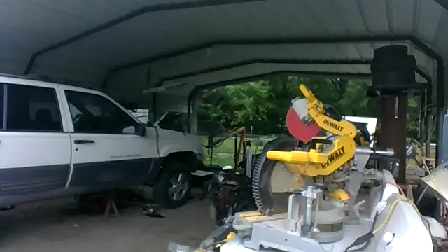 Aldick68 online show from 04-28-26, 06:13