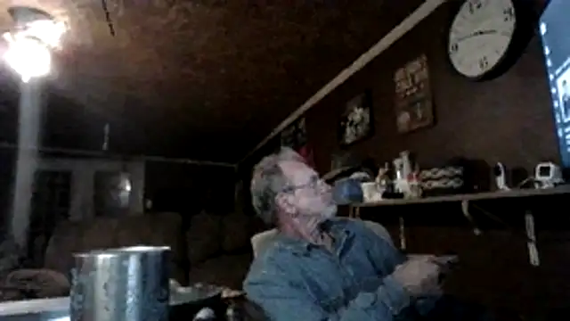 Aldick68 online show from 04-30-26, 08:53