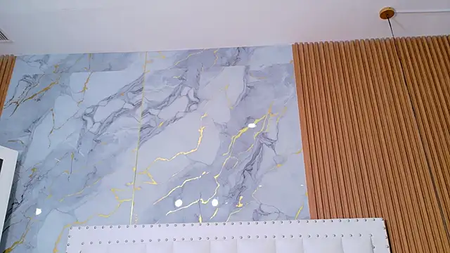 Snapshot of hotiergirl chatting on 09-13-25, 12:27 hotiergirl online show from 09-13-25, 12:27