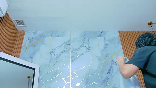 Snapshot of hotiergirl chatting on 10-14-25, 01:01 hotiergirl online show from 10-14-25, 01:01