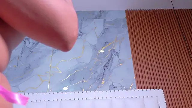 hotiergirl online show from 02-08-26, 12:41