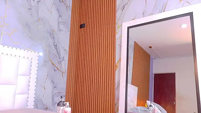 hotiergirl online show from 02-14-26, 12:02