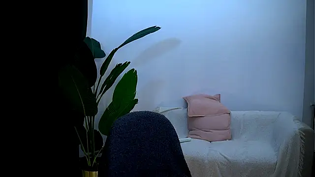 sweet rapunzell online show from 02-04-25, 08:17