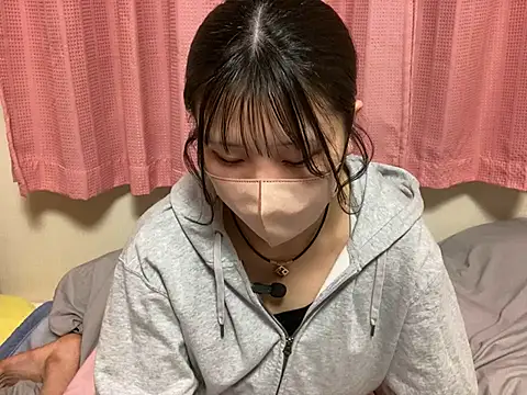 sakuchaaa 2525 online show from 02-10-25, 03:32