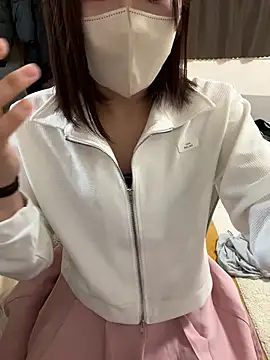 sakuchaaa 2525 online show from 03-17-26, 07:06