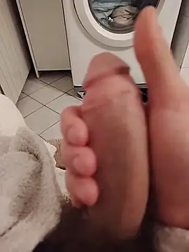 StirringOomph online show from 02-04-26, 11:09