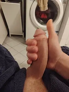 StirringOomph online show from 03-07-26, 11:35