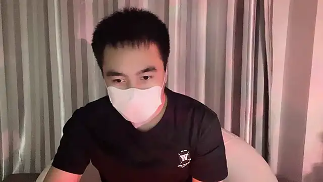                     88 online show from 01-17-25, 07:27