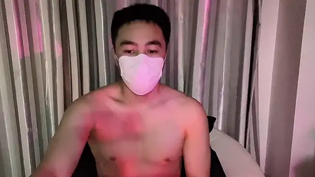                     88 online show from 02-02-25, 06:10