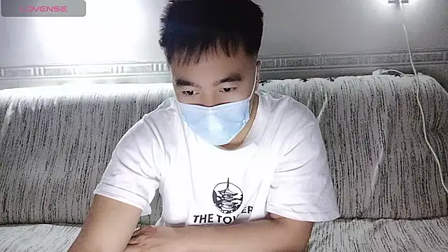 Snapshot of ____________________88 chatting on 10-30-25, 08:42 88 online show from 10-30-25, 08:42