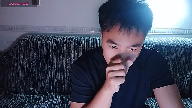 Snapshot of ____________________88 chatting on 11-08-25, 04:51 88 online show from 11-08-25, 04:51