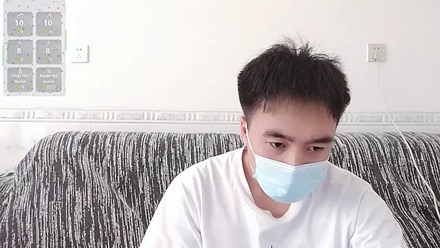 Snapshot of ____________________88 chatting on 11-11-25, 08:03 88 online show from 11-11-25, 08:03