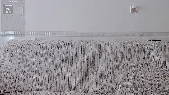 Snapshot of ____________________88 chatting on 11-25-25, 02:44 88 online show from 11-25-25, 02:44