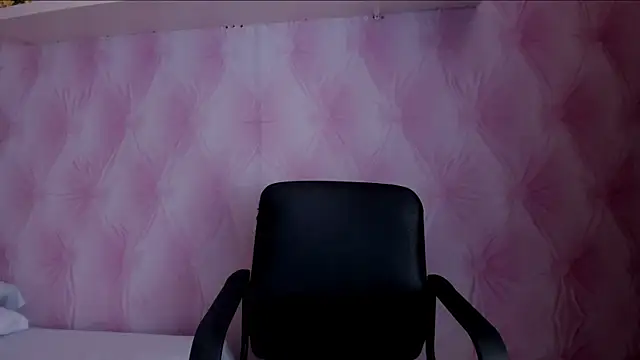 TaniaBellini online show from 01-27-25, 11:43