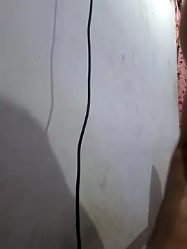 braveman999 online show from 02-09-26, 02:32