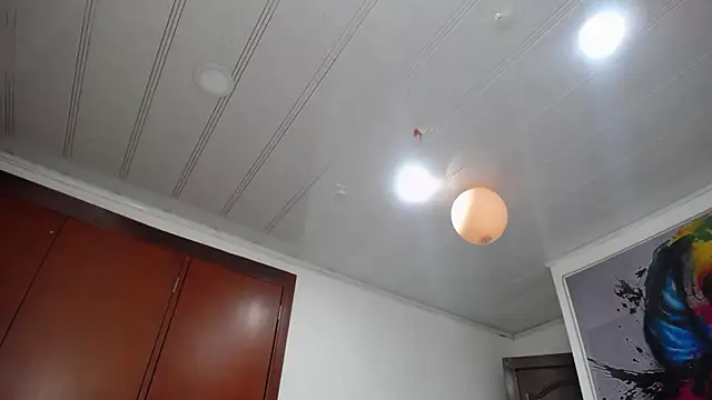 Maylin horny19 online show from 02-22-26, 07:19