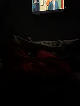 Snapshot of lucarioos06 chatting on 01-08-25, 11:19 lucarioos06 online show from 01-08-25, 11:19