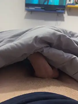 Snapshot of lucarioos06 chatting on 01-17-25, 03:22 lucarioos06 online show from 01-17-25, 03:22