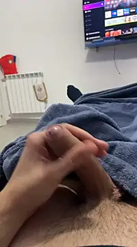 Snapshot of lucarioos06 chatting on 01-28-25, 10:56 lucarioos06 online show from 01-28-25, 10:56