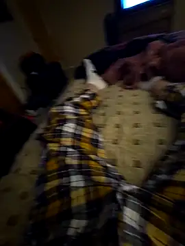 Rzemtsefg online show from 02-04-26, 10:10