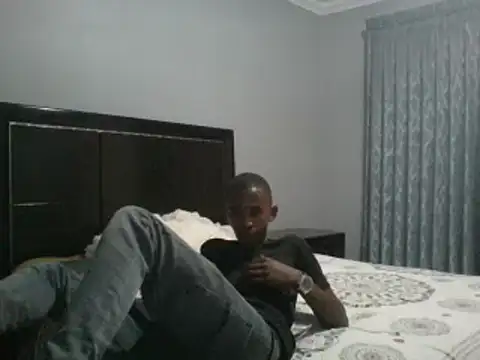 Snapshot of dickheaded chatting on 01-10-25, 06:49 dickheaded online show from 01-10-25, 06:49