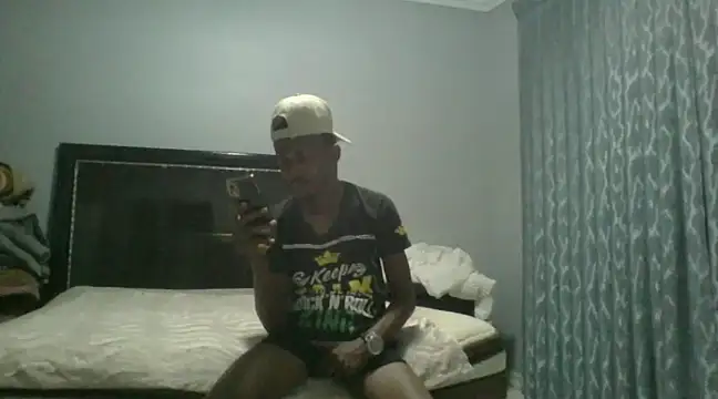 Snapshot of dickheaded chatting on 01-30-25, 10:41 dickheaded online show from 01-30-25, 10:41