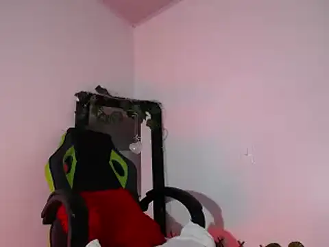 Karina KloudOne online show from 02-10-25, 07:49