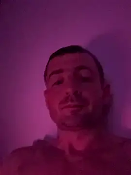 Snapshot of SeX_roomX chatting on 01-18-25, 12:13 SeX roomX online show from 01-18-25, 12:13