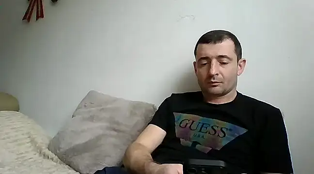 Snapshot of SeX_roomX chatting on 01-18-25, 06:10 SeX roomX online show from 01-18-25, 06:10