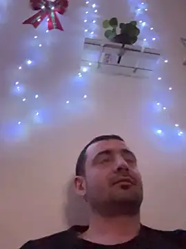 Snapshot of SeX_roomX chatting on 01-21-25, 03:15 SeX roomX online show from 01-21-25, 03:15