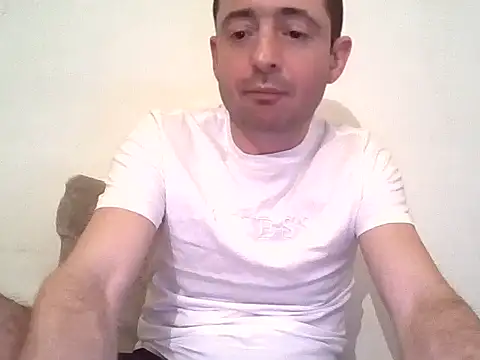 Snapshot of SeX_roomX chatting on 01-24-25, 10:19 SeX roomX online show from 01-24-25, 10:19