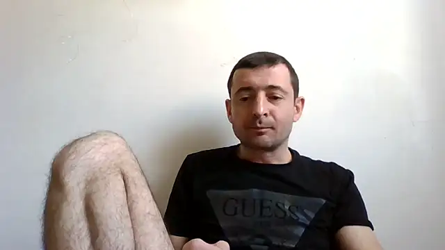 Snapshot of SeX_roomX chatting on 01-25-25, 05:51 SeX roomX online show from 01-25-25, 05:51