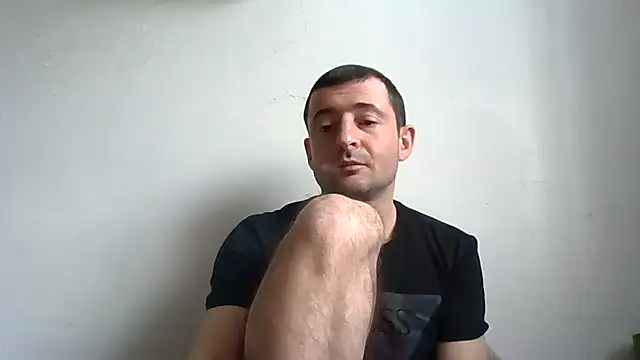 Snapshot of SeX_roomX chatting on 01-25-25, 08:53 SeX roomX online show from 01-25-25, 08:53