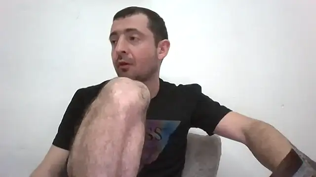 Snapshot of SeX_roomX chatting on 01-28-25, 11:28 SeX roomX online show from 01-28-25, 11:28