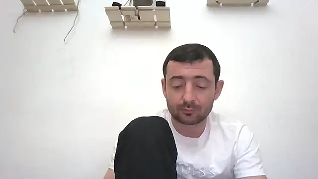 Snapshot of SeX_roomX chatting on 01-31-25, 12:39 SeX roomX online show from 01-31-25, 12:39