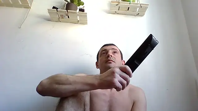 Snapshot of SeX_roomX chatting on 02-01-25, 05:16 SeX roomX online show from 02-01-25, 05:16