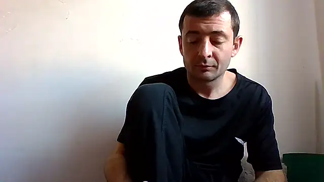 Snapshot of SeX_roomX chatting on 02-01-25, 08:37 SeX roomX online show from 02-01-25, 08:37