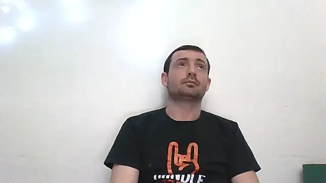 Snapshot of SeX_roomX chatting on 02-05-25, 10:55 SeX roomX online show from 02-05-25, 10:55