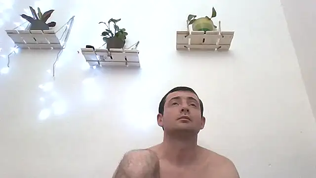 Snapshot of SeX_roomX chatting on 02-19-25, 11:25 SeX roomX online show from 02-19-25, 11:25