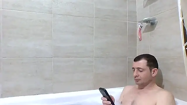 Snapshot of SeX_roomX chatting on 02-26-25, 11:15 SeX roomX online show from 02-26-25, 11:15