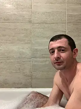 Snapshot of SeX_roomX chatting on 03-06-25, 12:00 SeX roomX online show from 03-06-25, 12:00