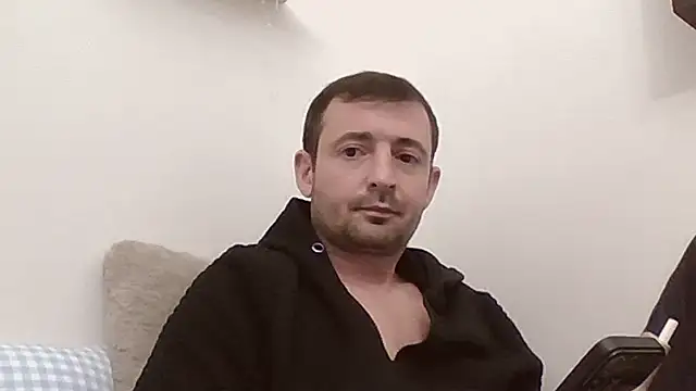 Snapshot of SeX_roomX chatting on 09-25-25, 10:46 SeX roomX online show from 09-25-25, 10:46