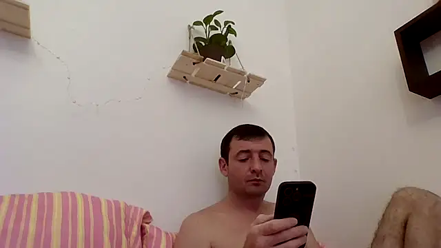 Snapshot of SeX_roomX chatting on 09-27-25, 04:34 SeX roomX online show from 09-27-25, 04:34