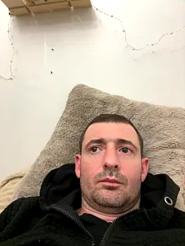 Snapshot of SeX_roomX chatting on 11-19-25, 01:38 SeX roomX online show from 11-19-25, 01:38