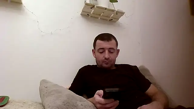 Snapshot of SeX_roomX chatting on 11-19-25, 11:49 SeX roomX online show from 11-19-25, 11:49