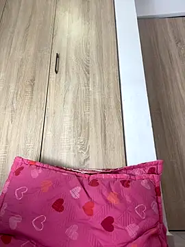 Selesumii online show from 11-12-25, 01:06